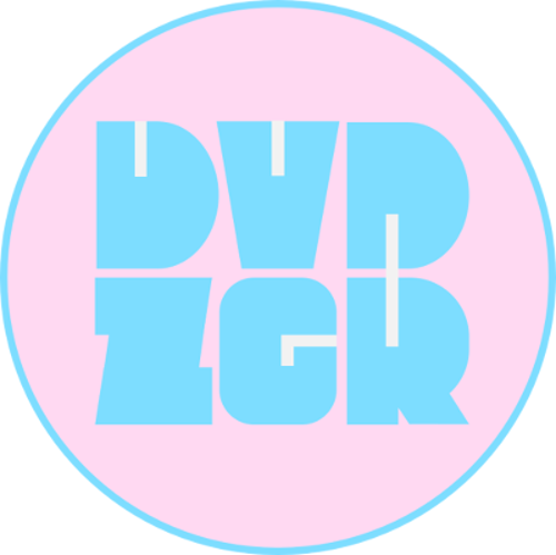 David Zieger Logo